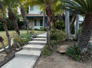 5440 Aztec Dr, La Mesa, CA 91942