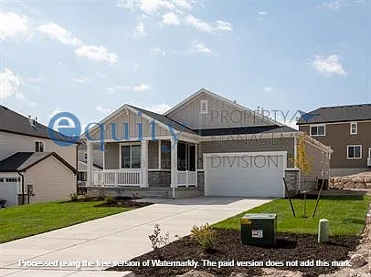 2103 N. Wallflower Dr - EPM - 1 — Photo 1