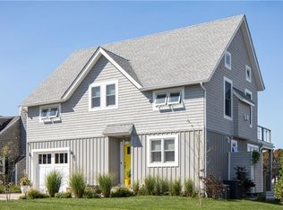 56 Conch Rd, Narragansett, RI 02882