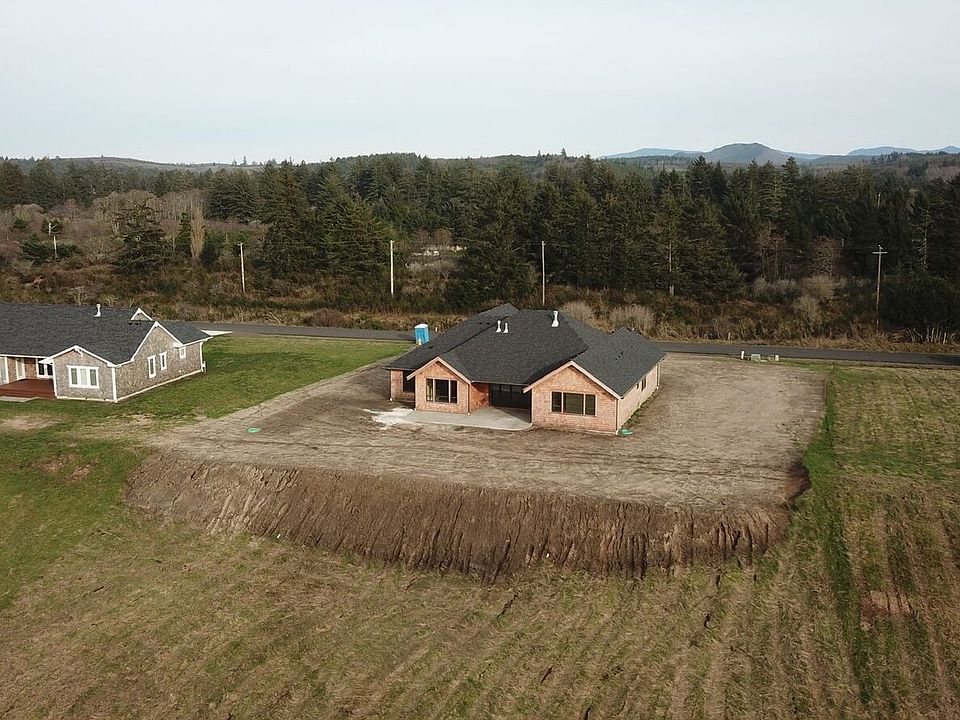 2nd image of 80798 Polo Ridge Rd