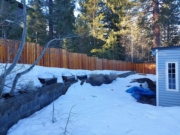1490 Seminole Dr — Photo 20
