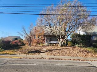 1026 Chestnut St, Coplay, PA 18037