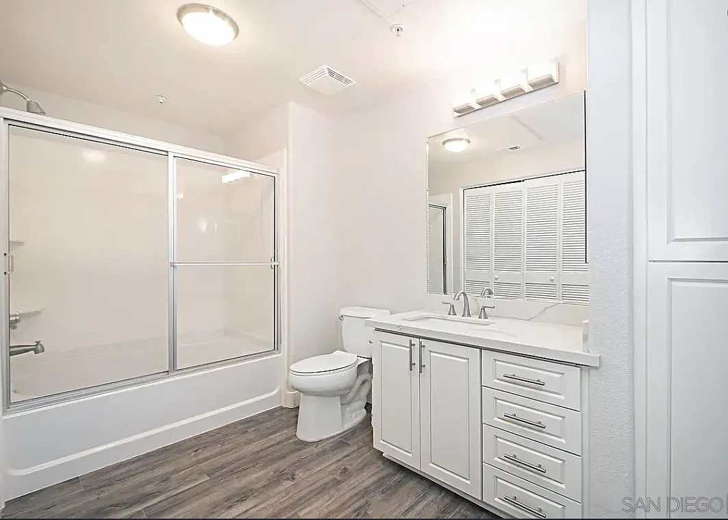 3877 Pell Pl — Photo 4