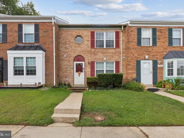 3413 Tendril Ct