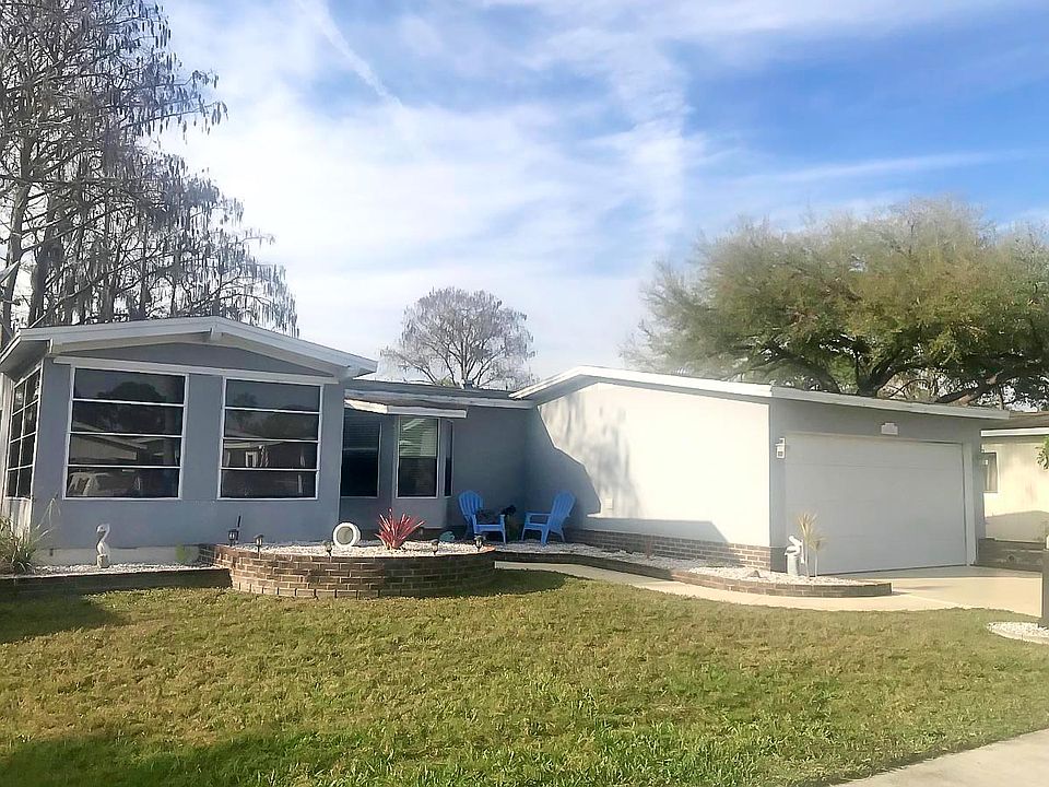 1st image of 309 San Remo Ln #309