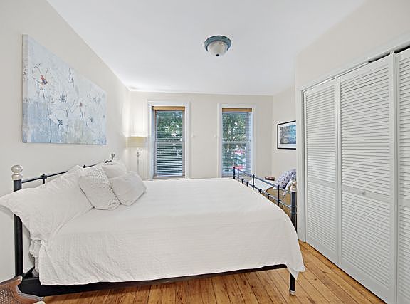 5th image of 1676 8th Ave