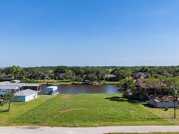 2nd image of 63 64 County Road 291 Bend Lot 63/64 #Red