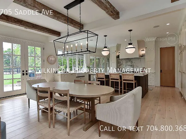 9705 Saddle Ave — Photo 24