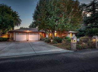 5506 Columbia Dr S, Fresno, CA 93727