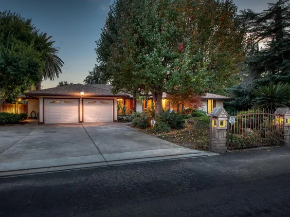 5506 Columbia Dr S, Fresno, CA 93727