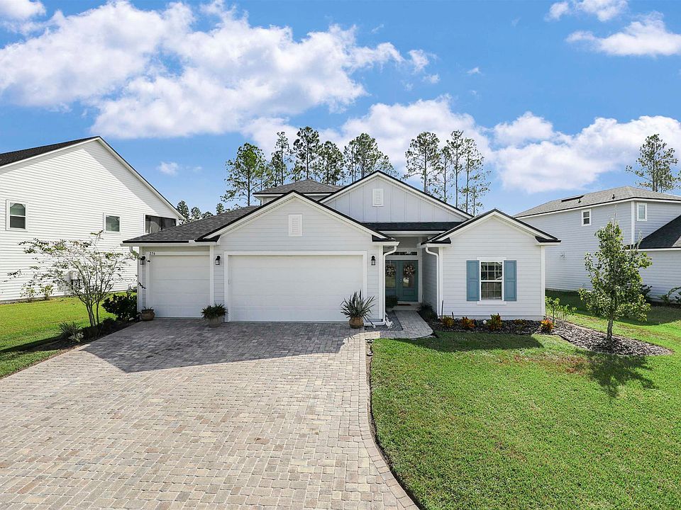 1st image of 276 Watervale Dr