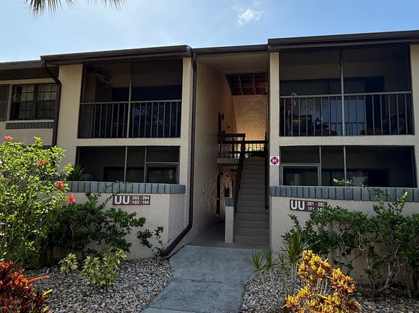19505 Quesada Ave UNIT UU104