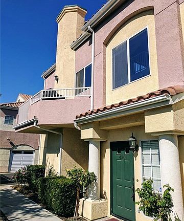 2nd image of 18108 Flynn Dr Unit 4301