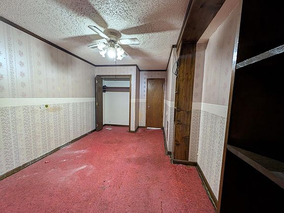 5th image of 210 Donegan Crossing Rd