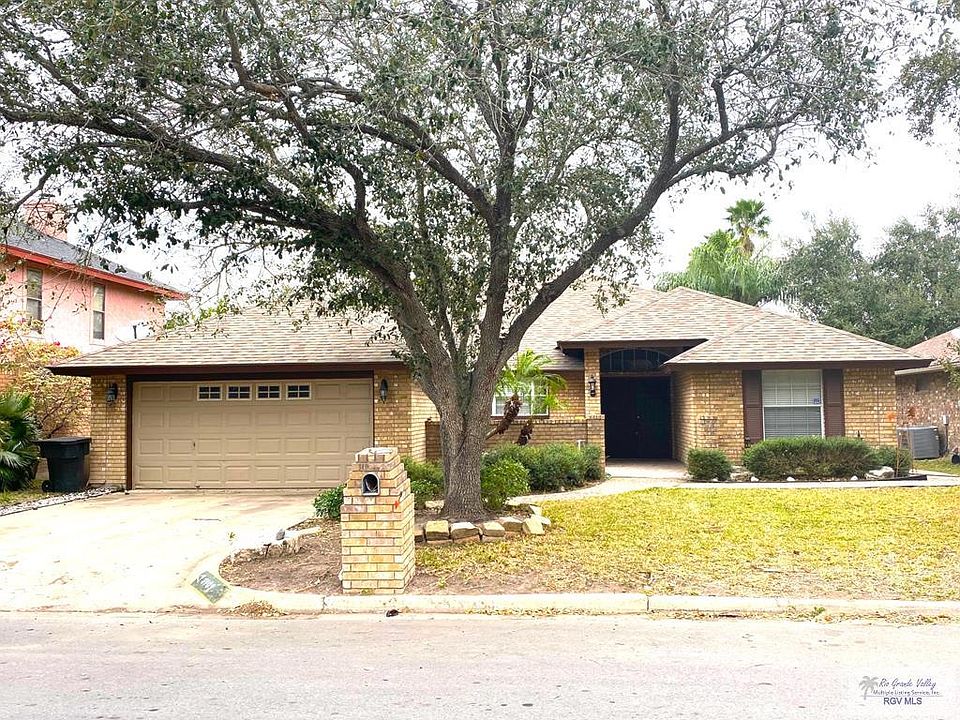 1st image of 3909 Arroyo Vista Ct