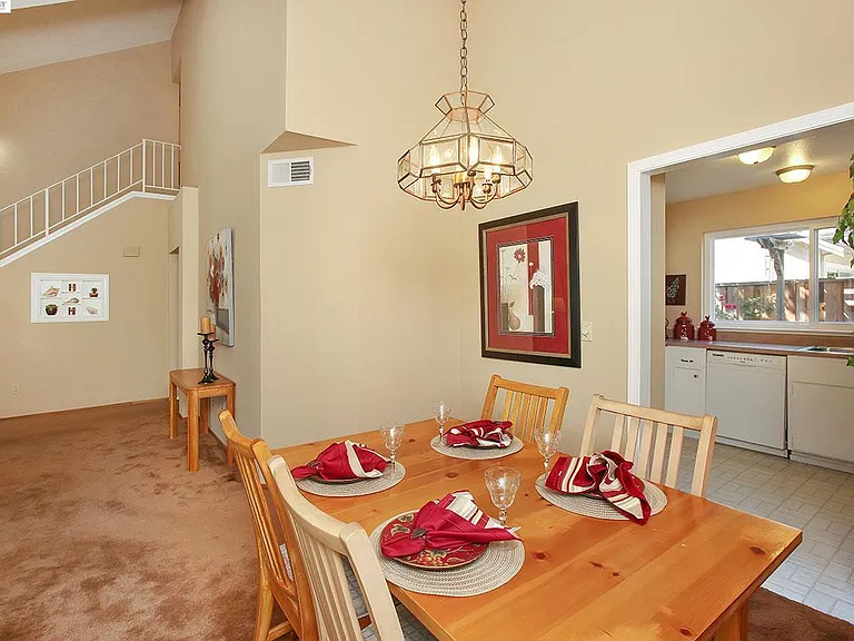 2114 Delucchi Dr — Photo 10