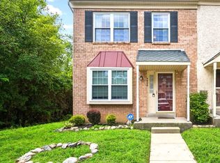 4906 Willow Oak Pl, Mays Landing, NJ 08330