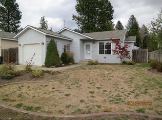 3218 N 11th St, Coeur D Alene, ID 83815