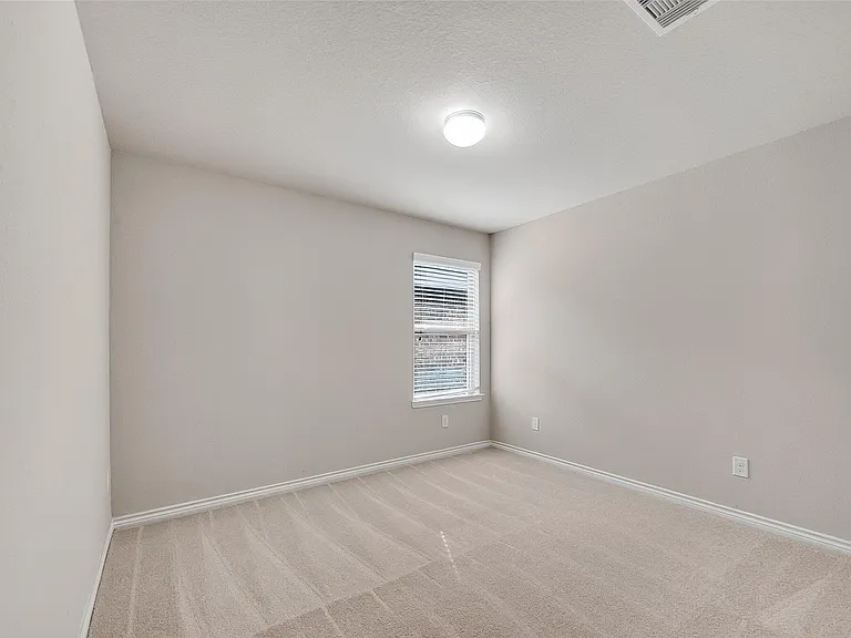 17711 Rose Summit Ln — Photo 23