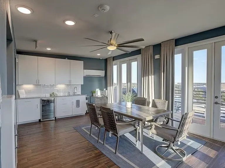 810 S Rock St #404 — Photo 16