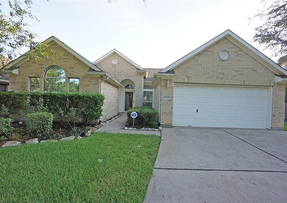 1st image of 20810 Surrey Creek Ct