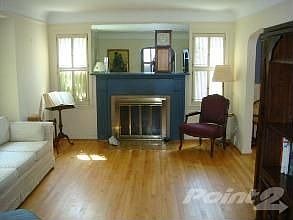 2nd image of 709 N Wilson Ave