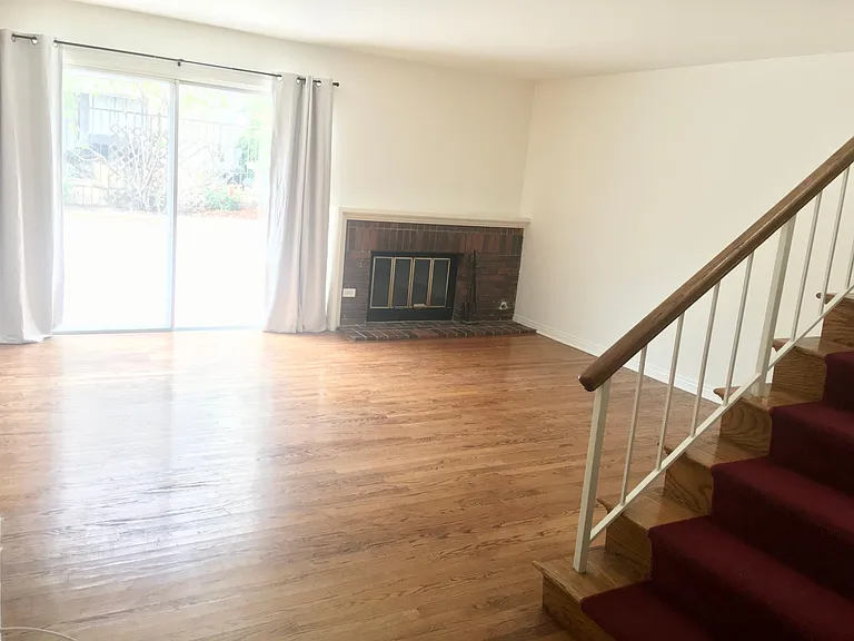 19503 Crystal Ridge Ln — Photo 8