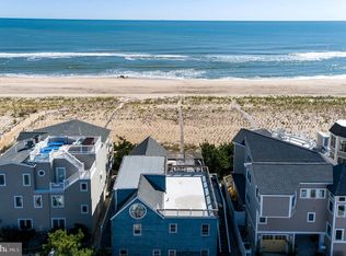 2215 N Ocean Ave, Beach Haven, NJ
