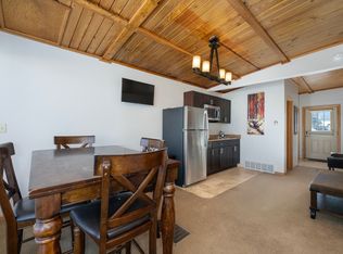 208 E Eisenhower Dr, Fraser, CO 80442