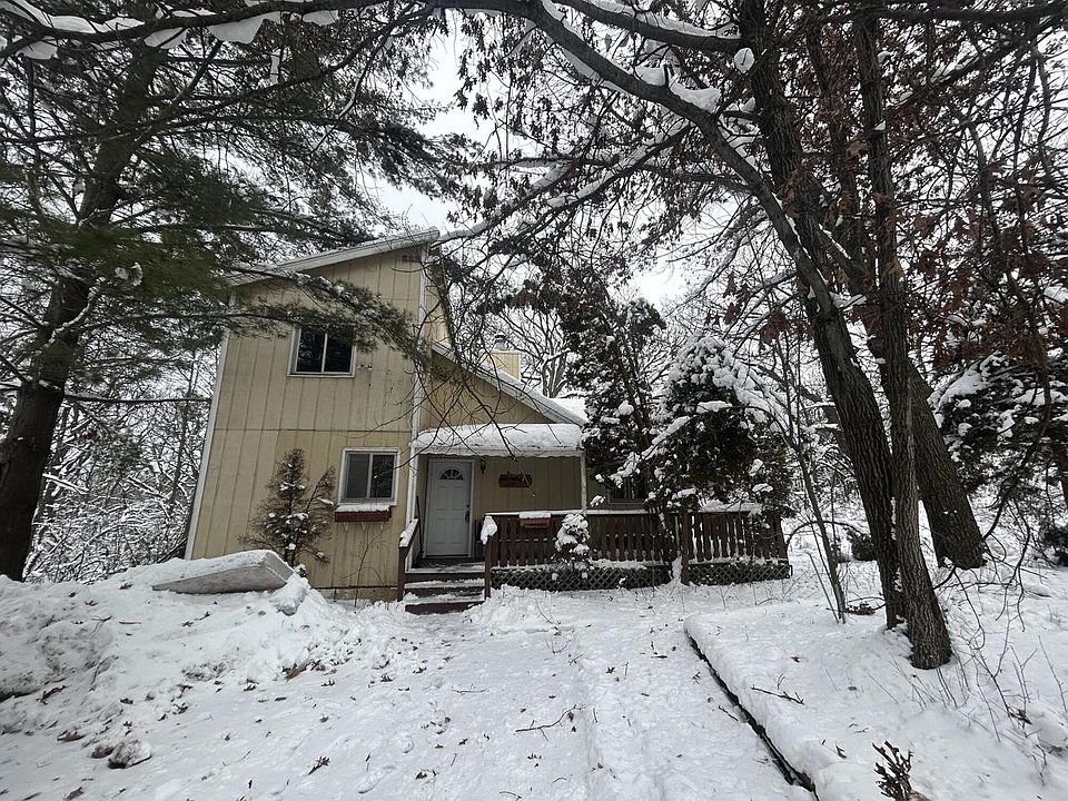 N7339 Mariner Hills CIRCLE, Elkhorn, WI 53121 Zillow