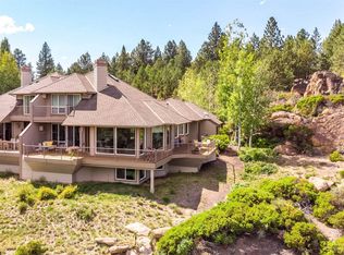 19779 Mount Bachelor Ct, Bend, OR 97702