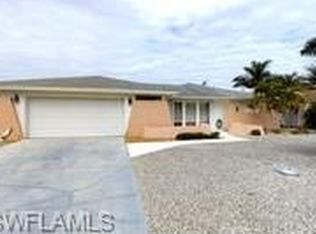 21650 Madera Rd, Fort Myers Beach, FL 33931