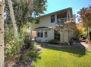1196 Sherry Way, Livermore, CA