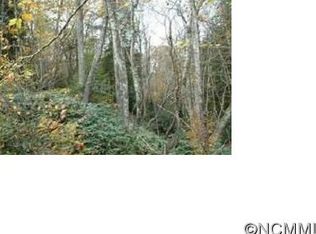 108 Holly Rd, Cashiers, NC 28774