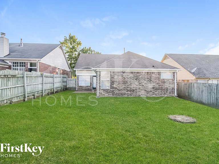 2778 Misty Valley Dr — Photo 14