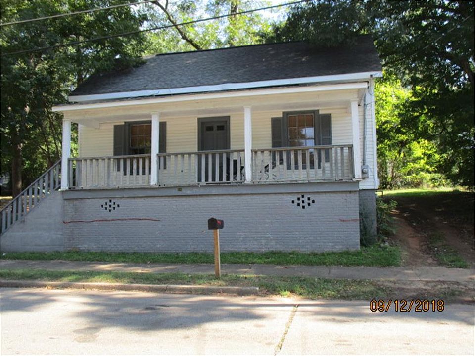 1st image of 108 Avenue G
