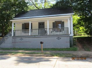 108 Avenue G, Thomaston, GA 30286