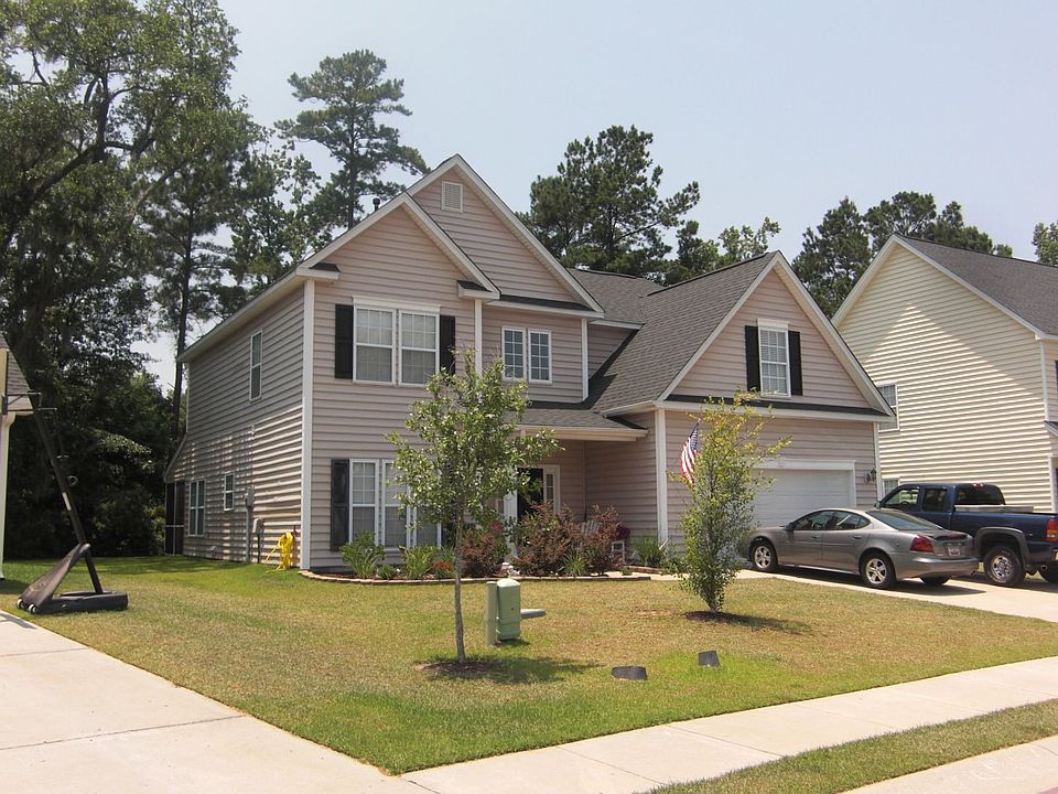 1st image of 9689 Pebble Creek Blvd