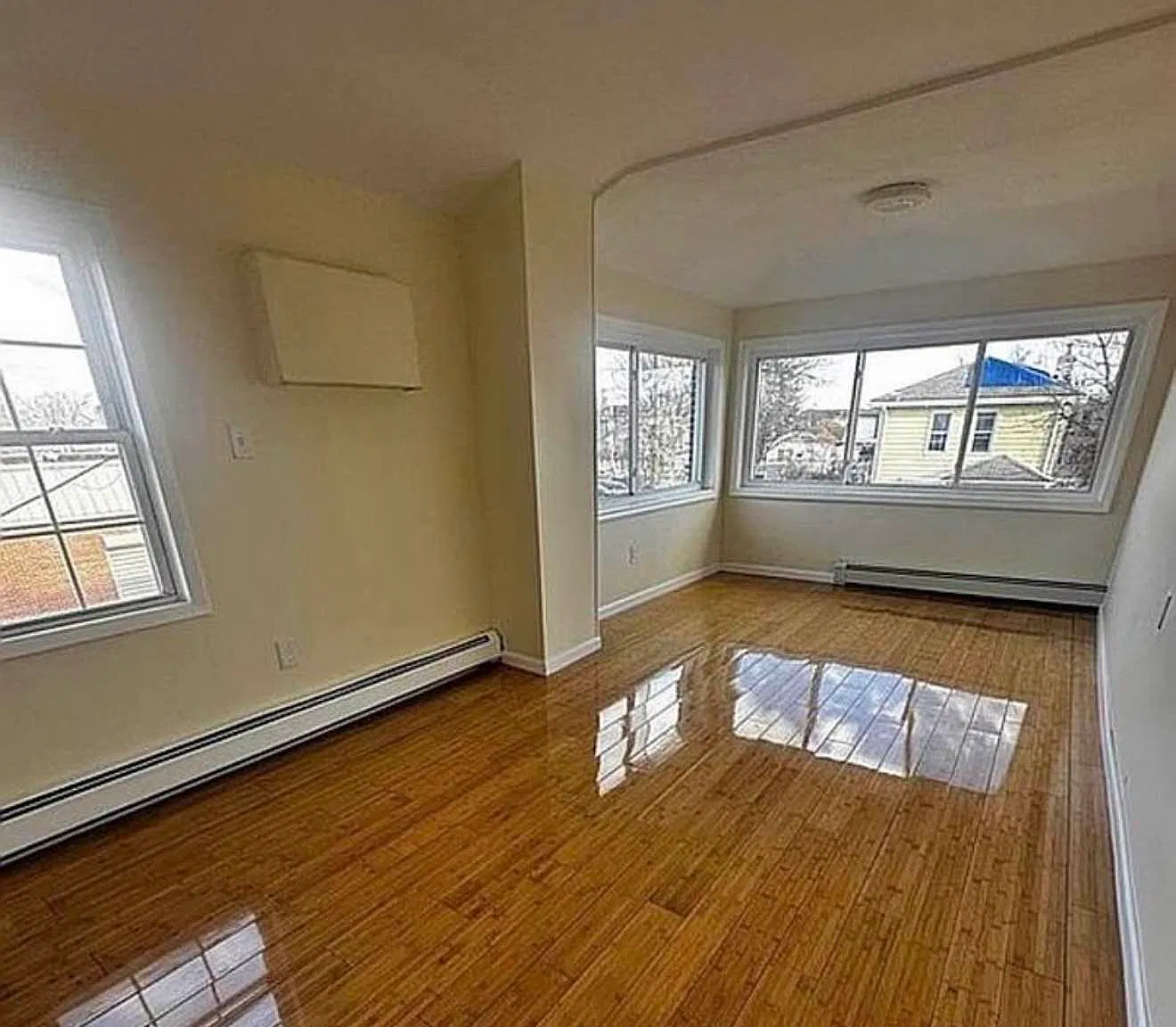 144-13 222nd Street — Photo 4