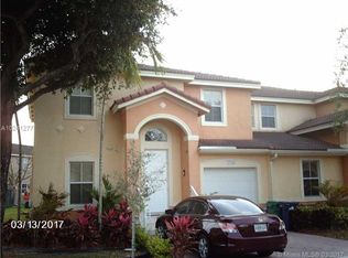 27300 SW 138th Ct #0, Homestead, FL 33032