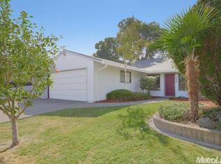 130 Grande Ave, Davis, CA
