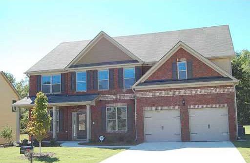 1st image of 3232 Hollowstone Dr