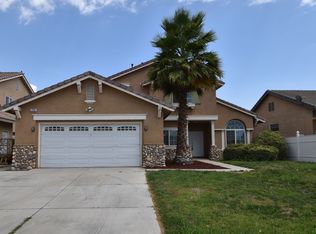 1901 Murrieta Rd, Perris, CA 92571