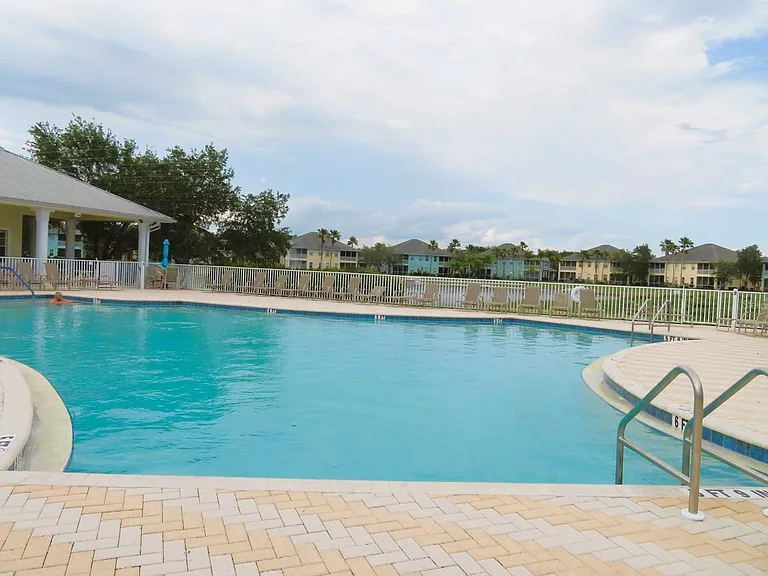 2140 Heron Lake Dr #I — Photo 31