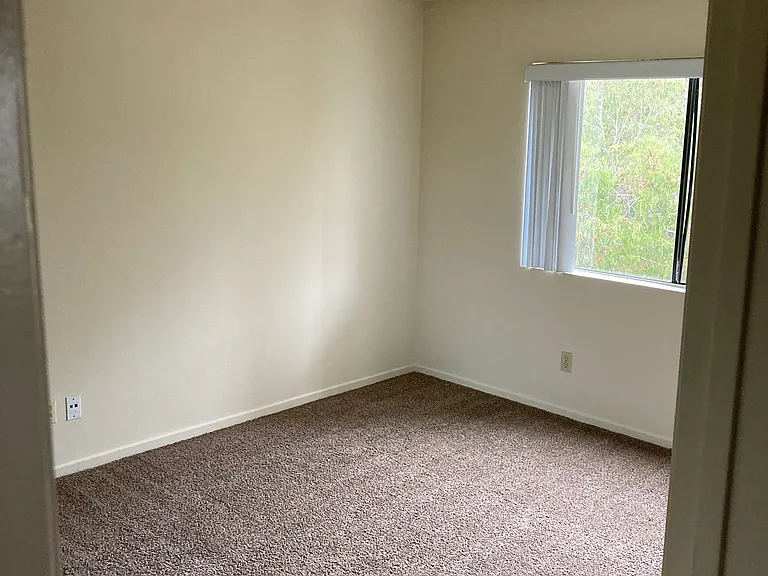 110 room