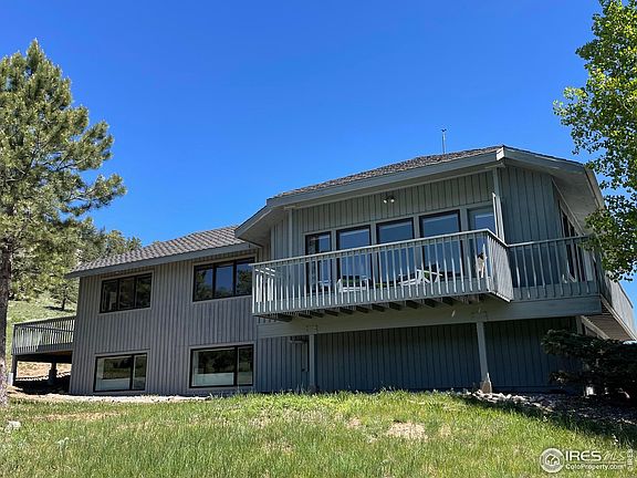 2nd image of 255 Little Beaver Dr