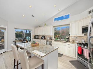 4801 Marblehead Bay Dr, Oceanside, CA 92057