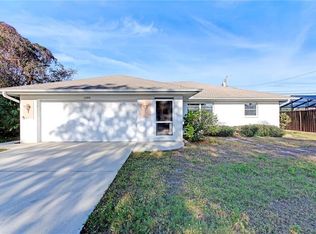 1240 Indus Rd, Venice, FL 34293