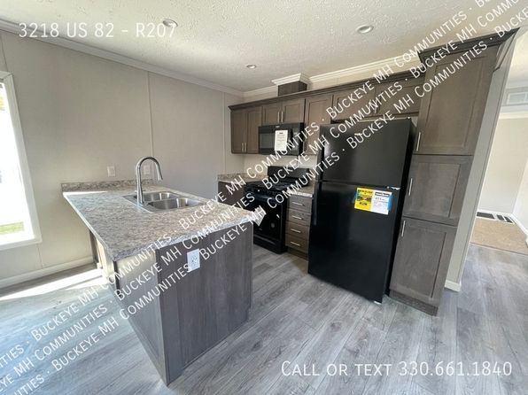 3218 Us Highway 82 #R207