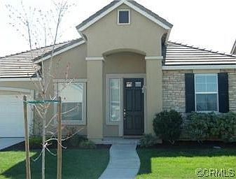 1st image of 134 Arrow Wood Dr